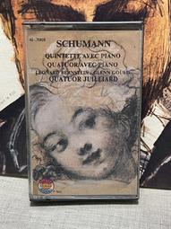 朱莉亞岩板小茶几 歷史價格詳細信息