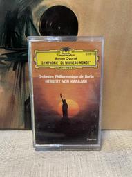 12646交通銀行民國三十年美鈔版十，快遞85288 歷史價格詳細信息