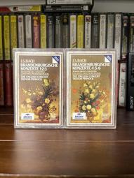 (協奏曲2) 梵谷之歌 - 唐麥克林精選 / Vincent - The Best Of Don McLean 歷史價格詳細信息