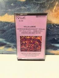 羅斯特羅波維奇.帕爾曼.勃拉姆斯.協奏曲.古典音樂.磁帶12671 歷史價格詳細信息