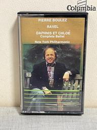 妮克威爾寵物狗狗玩具啃咬陪伴巡回訓練耐咬解悶磨牙繩結單球 歷史價格詳細信息