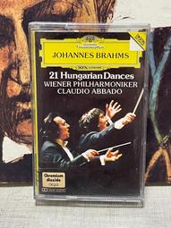 阿巴多.穆索爾斯基.展覽會圖畫.拉威爾.華爾茲.磁帶.古典音12542 歷史價格詳細信息