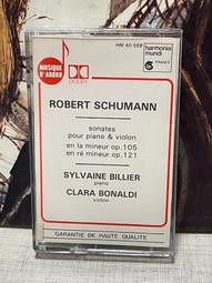 舒伯特 小提琴與鋼琴作品全集 伊布拉吉莫娃 提貝岡 Ibragimova Schubert CDA67911 2 歷史價格詳細信息