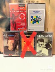 Stan Shelton NHRA Autographed Hero Card PRO MOD 2023 歷史價格詳細信息