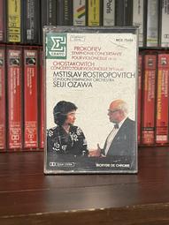 普羅波仕夏季寬肩手指印花寬松坎肩運動無袖t恤純棉潮牌男士背心-毛毛男裝 歷史價格詳細信息