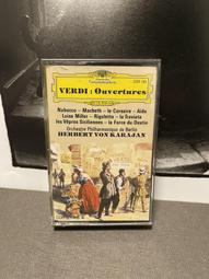 名盤.阿格里奇.鋼琴.羅斯特羅波維奇.大提琴.舒曼.肖邦.鋼12569 歷史價格詳細信息