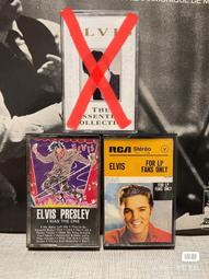 Elvis Presley 貓王 Elvis Is Back! 貓王回歸 歐版 專輯 歷史價格詳細信息