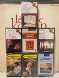 布拉姆斯 貝爾格 豎笛奏鳴曲 孔特 豎笛 Jerome Comte Berg Brahms PTY517158 歷史價格詳細信息
