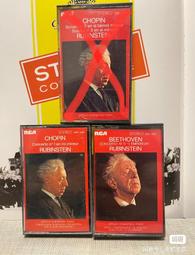 貝多芬 鋼琴奏鳴曲第4集 歐克諾 Beethoven Piano Sonatas Vol IV Ocoor 80214 歷史價格詳細信息