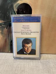 萊鋼42crmo圓鋼  圓鋼ф10-350規格銷售 歷史價格詳細信息