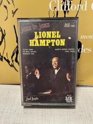 【Lionel】織帶荔枝紋雙拉鍊手拿包(B399/B400) 歷史價格詳細信息