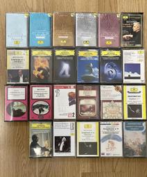 貝多芬 交響曲全集 鋼琴版 Beethoven Symphonies for Piano HMX2931192 98 歷史價格詳細信息