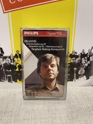 科樂奇2023新款掛脖風扇便攜式隨身小型懶人無葉掛脖子頸電風扇制冷空調迷你充電款夏天戶外廚房降溫神器 歷史價格詳細信息