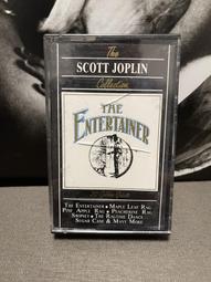 喬普斯專業8路調音臺功放話筒一體機航空箱大功率99混響舞臺演出 歷史價格詳細信息