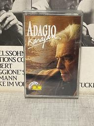 【Adagio】12吋大頭妹打氣胎童車附置物籃-藍色~台灣製造 歷史價格詳細信息