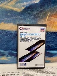 肯納司太立ni60aa鎳基合金粉末 鎳60合金粉ni60m質優價廉 歷史價格詳細信息