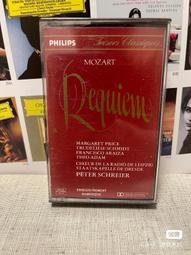 施文彬音樂專輯U盤MP3無損音質汽車載U盤經典懷舊老歌臺灣歌手usb 歷史價格詳細信息