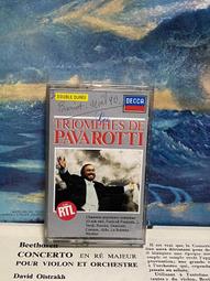 精選古典折刀系列 日本 Higonokami &quot;肥後守定駒&quot; SK高碳複合鋼 / 黑中/日本傳統手工藝/工具刀/日本進口 歷史價格詳細信息