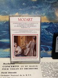 莫札特 鋼琴協奏曲 第四集 Mozart Piano Concertos Vol 4 CHAN20083 歷史價格詳細信息
