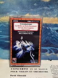 穆蒂 威爾第 多明戈 阿依達 磁帶 歐版12532 歷史價格詳細信息