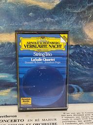 【拉薩扎基寺西藏財神娘娘-扎基拉姆】銅質 雙面 佛卡 唐卡 佛教 [31075] 歷史價格詳細信息