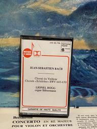 格式管/QGS格式管 鋁合金包裝 格氏管粘度計 樹脂油漆塗料# 歷史價格詳細信息