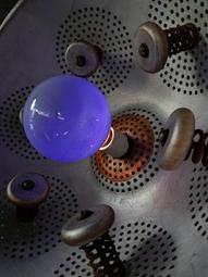 Under Object 古道具 歷史價格詳細信息