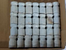 懷舊~~~(84年全新品)郵局金屬書籤紀念書籤&amp;牌子---紀念書籤....*a377 歷史價格詳細信息