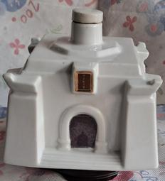 酒廠用304不鏽鋼釀酒設備 304不鏽鋼釀酒設備 歷史價格詳細信息