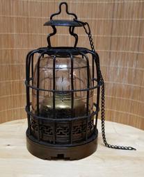 @@@六合堂@@@清末民初，粉彩喇叭寬口小杯5客。繪工典雅，遠山湖泊，一帆風順，雙船悠遊在湖面，高溫燒結，聲音清響，5客 歷史價格詳細信息