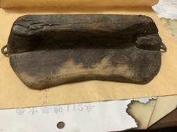 老台灣 日治 日據 正老件 鐵皮 煤油燈 完整 老油燈 手 提燈 古道具 古美術 玻璃燈 懷舊 鐵道燈 船燈 歷史價格詳細信息