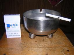 意大利 白咖喱 Begali HST-III 單漿 自動鍵 電鍵 CW 摩爾斯 電碼 歷史價格詳細信息