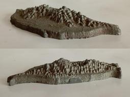 臺灣 台灣 綠島 TAIWAN GREEN ISLAND 朝日溫泉 泡湯 鑰匙圈 飾品 紀念 歷史價格詳細信息