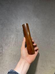 【可可小店】民國貨幣 袁大頭 銀元 真幣純銀 懷舊孫中山先生壹圓銀元一級保真大洋袁大頭盒子幣古玩 歷史價格詳細信息