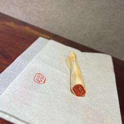 仿太湖石筆擱鎮紙鎮尺書法黃銅 實心毛筆山筆架筆掛創意可愛小擺件初學生成人高檔珍藏禮品文房四寶非純紫銅 歷史價格詳細信息