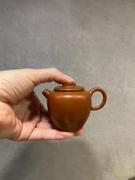 清代 朱漆鎏金 敬茶台 茶几 小尺寸 薦盒 供盒 宴王 擺宴 行台 香案 敬水桌 供水桌 敬台 杯座 歷史價格詳細信息