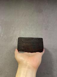 民國時期文房剪，精鐵打制，鋼性佳，刃部鋒利，一邊刃部弧度設計301 歷史價格詳細信息