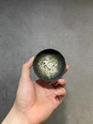 【白度母】銅質 雙面 佛卡 唐卡 佛教 [31021] 歷史價格詳細信息