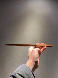 清代銅製玉壺春式香插一炷香，銅質精良，包漿厚重，盤口、長頸，14 歷史價格詳細信息