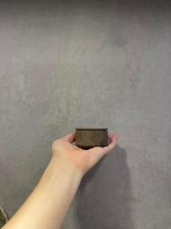 清代香爐鏟子，老銅雜件，配宣德爐，清代老香爐正合適24143 歷史價格詳細信息