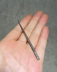 清代鐵製香爐，皮殼斑駁。平足、敞口，整體光素無工，盡顯極簡美51 歷史價格詳細信息