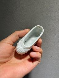 清代綠釉琉璃香爐6022 歷史價格詳細信息