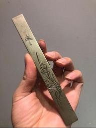 【白度母】銅質 雙面 佛卡 唐卡 佛教 [31021] 歷史價格詳細信息