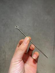 清代鐵製香爐，皮殼斑駁。平足、敞口，整體光素無工，盡顯極簡美51 歷史價格詳細信息