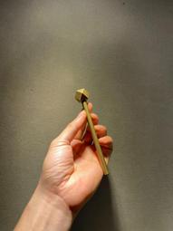 清代銅製香盤，包漿厚實，滿布紅斑綠銹之綠銹充滿滄桑感，內膛呈298 歷史價格詳細信息