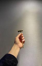 晚清紅銅製香道凈水瓶，包漿溫潤似玉，將軍罐造型，器型小中見大206 歷史價格詳細信息