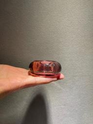 晚清民國時期銅船形文房賞盆，皮殼光亮，銅質一流。線條極簡，形200 歷史價格詳細信息