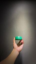 清代三多如意川流不息翡翠掛件10412 歷史價格詳細信息