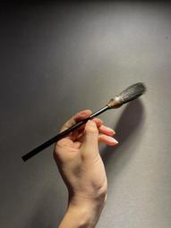 清代紫金釉油燈 民俗老物件 文玩用品 手把件擺件 家居裝飾擺29597 歷史價格詳細信息