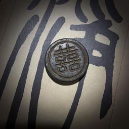 清乾隆鐵鑄火爐火缽~八卦形鏤雕花紋~適鐵壺用 歷史價格詳細信息